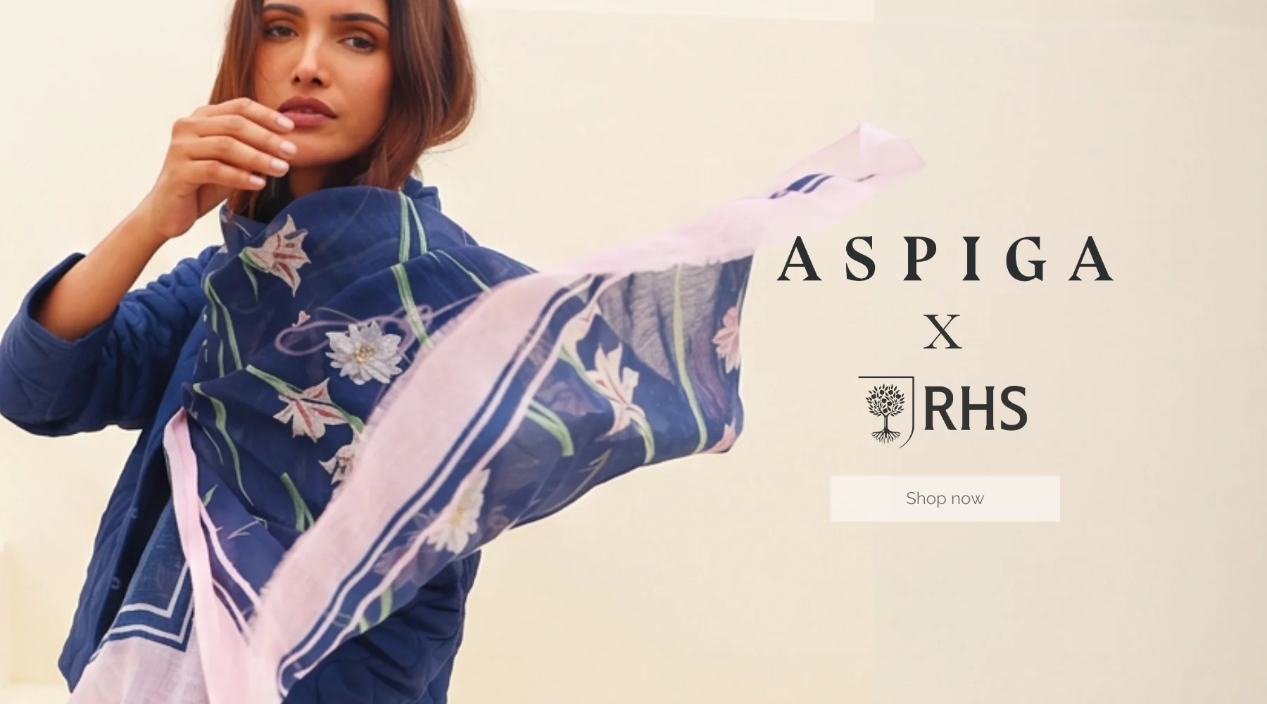Ethical Fashion, Beautifully Made