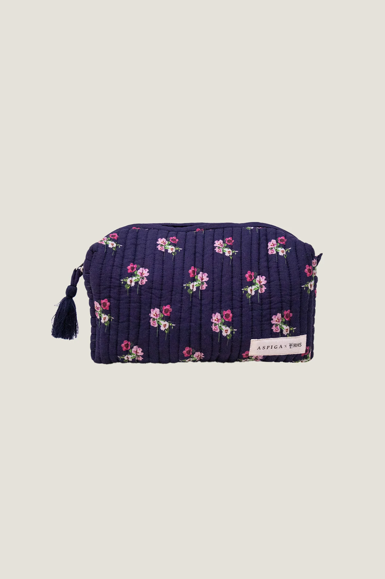 New In Accessories